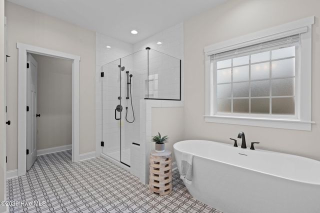 260 Shortleaf Drive, Grimesland, NC 27837