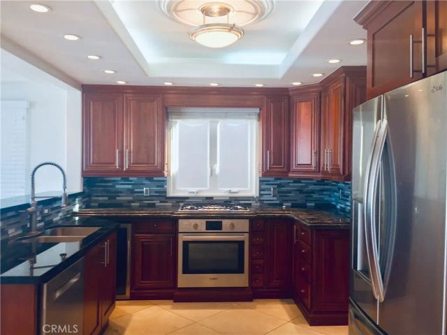 3324 Via Lido, Newport Beach, CA 92663