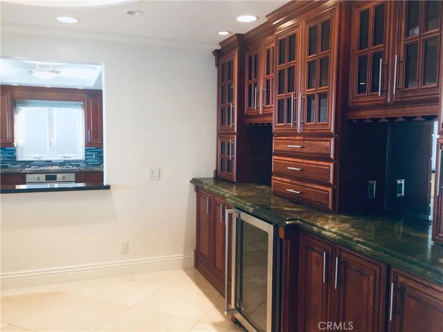 3324 Via Lido, Newport Beach, CA 92663