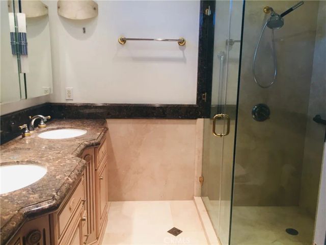 3324 Via Lido, Newport Beach, CA 92663