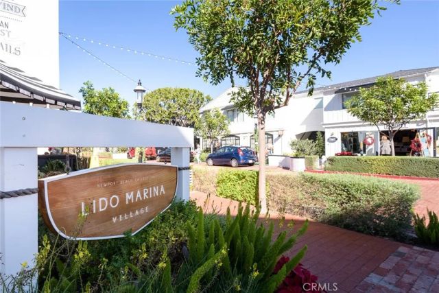 3324 Via Lido, Newport Beach, CA 92663