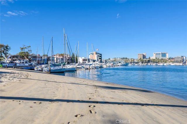 3324 Via Lido, Newport Beach, CA 92663