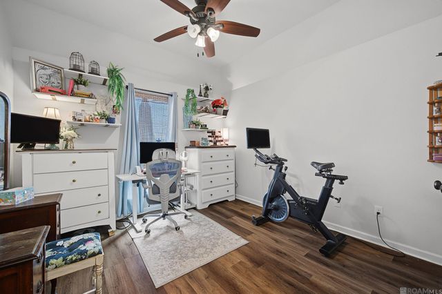 15001 Cross Gate Dr, Walker, LA 70785