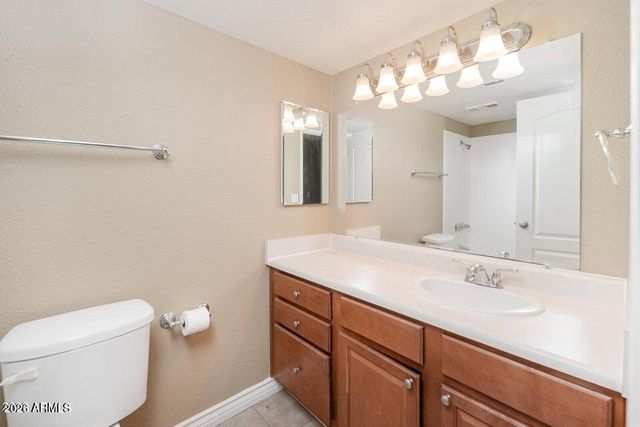 3420 W Danbury Drive C110, Phoenix, AZ 85053