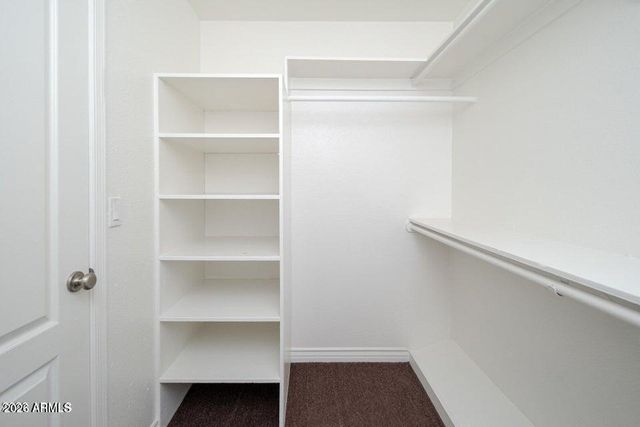 3420 W Danbury Drive C110, Phoenix, AZ 85053