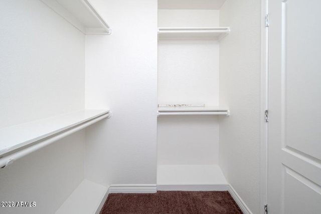 3420 W Danbury Drive C110, Phoenix, AZ 85053