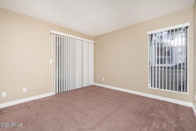 3420 W Danbury Drive C110, Phoenix, AZ 85053