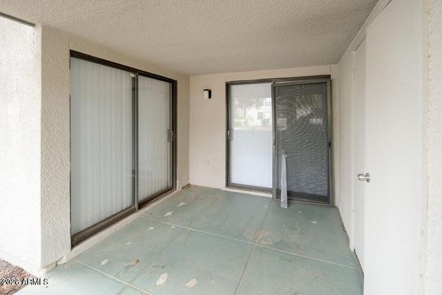 3420 W Danbury Drive C110, Phoenix, AZ 85053