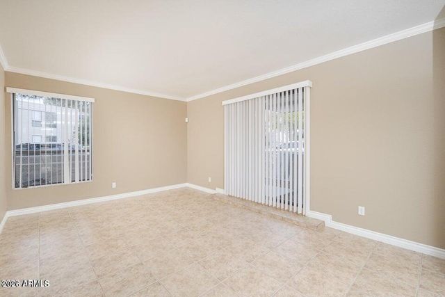 3420 W Danbury Drive C110, Phoenix, AZ 85053