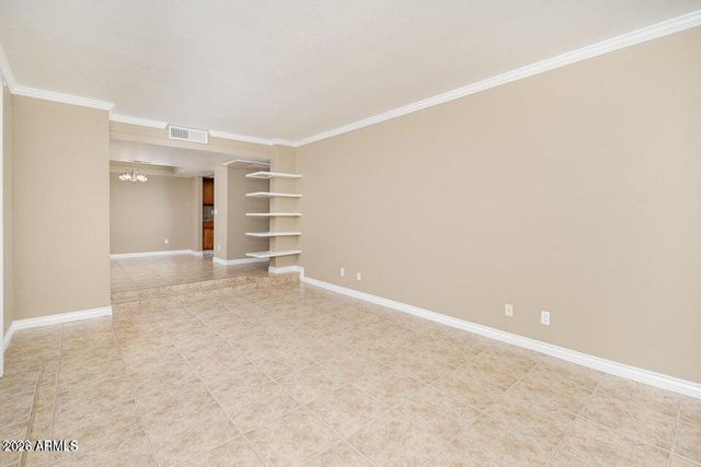 3420 W Danbury Drive C110, Phoenix, AZ 85053