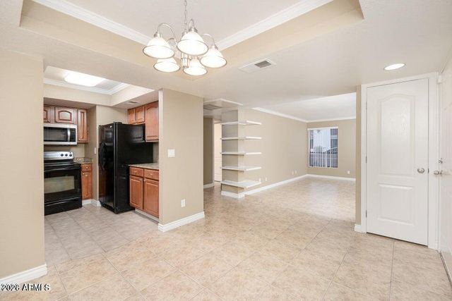 3420 W Danbury Drive C110, Phoenix, AZ 85053