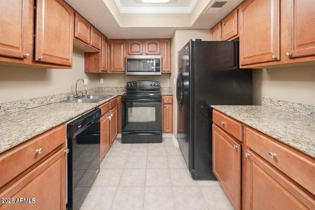 3420 W Danbury Drive C110, Phoenix, AZ 85053