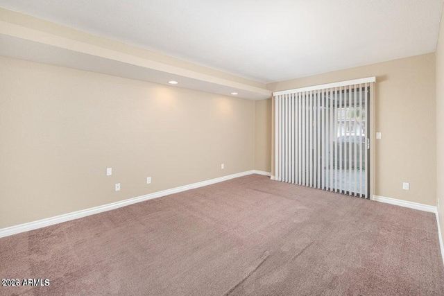 3420 W Danbury Drive C110, Phoenix, AZ 85053