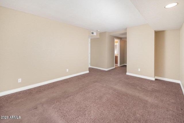 3420 W Danbury Drive C110, Phoenix, AZ 85053