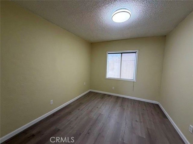 1079 Belvan, San Bernardino, CA 92410