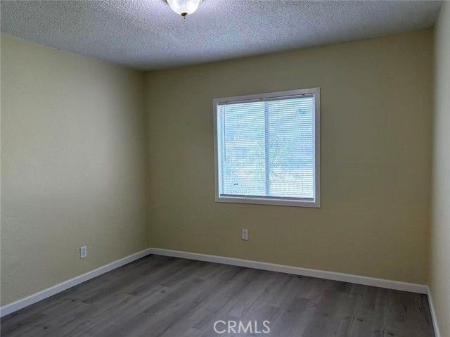 1079 Belvan, San Bernardino, CA 92410