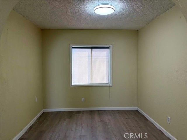 1079 Belvan, San Bernardino, CA 92410