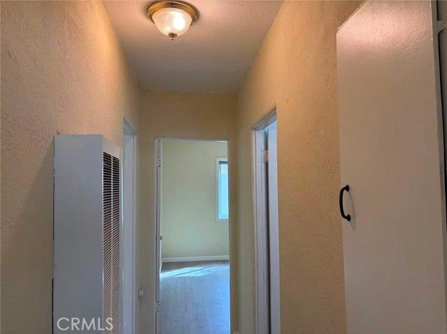 1079 Belvan, San Bernardino, CA 92410