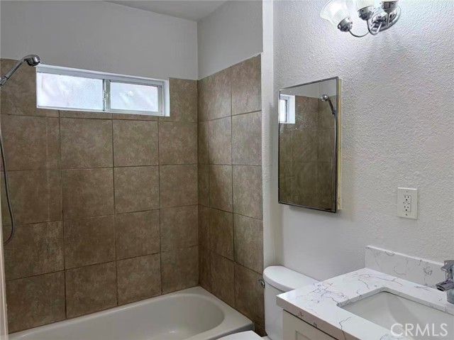 1079 Belvan, San Bernardino, CA 92410