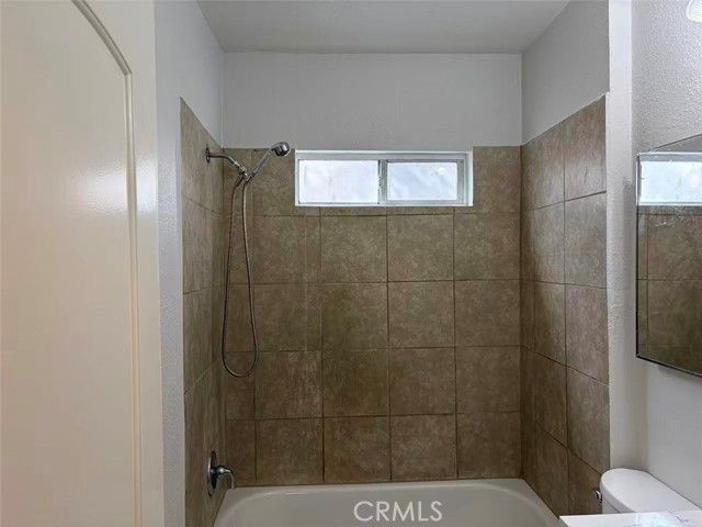 1079 Belvan, San Bernardino, CA 92410