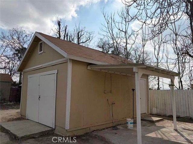 1079 Belvan, San Bernardino, CA 92410