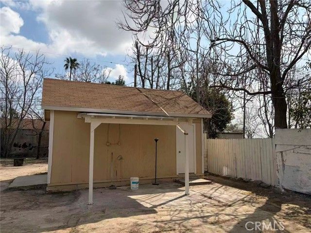 1079 Belvan, San Bernardino, CA 92410