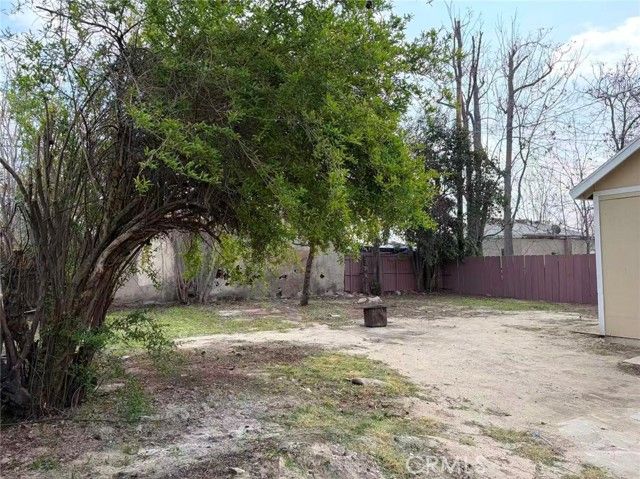 1079 Belvan, San Bernardino, CA 92410