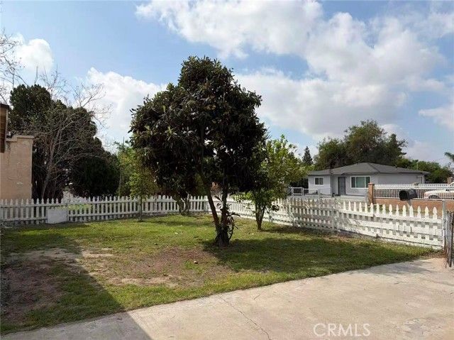 1079 Belvan, San Bernardino, CA 92410