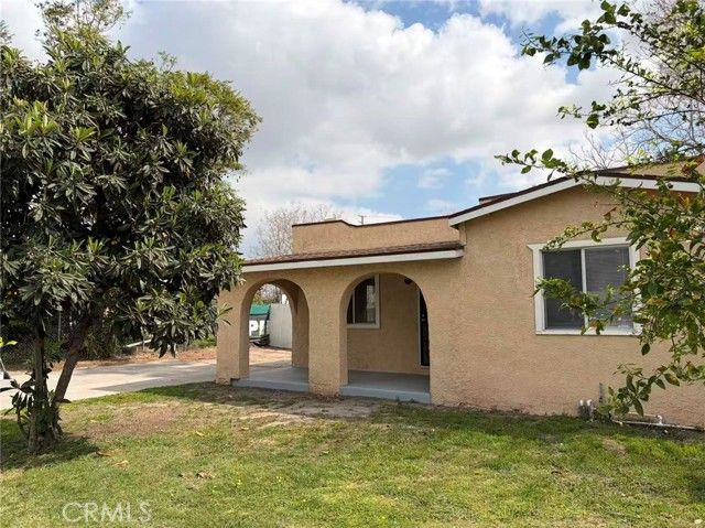1079 Belvan, San Bernardino, CA 92410