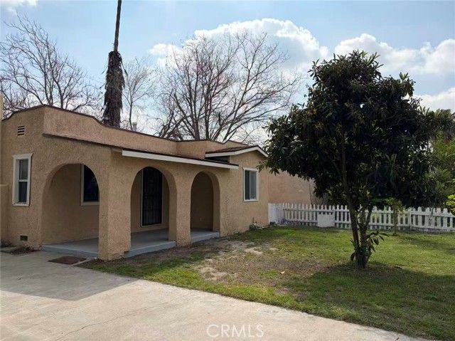1079 Belvan, San Bernardino, CA 92410