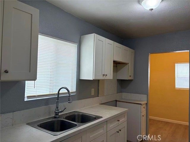 1079 Belvan, San Bernardino, CA 92410