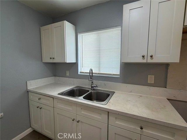 1079 Belvan, San Bernardino, CA 92410