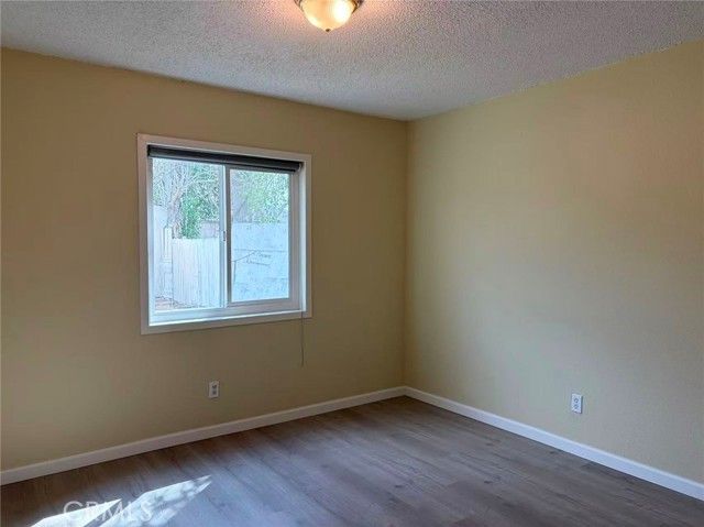 1079 Belvan, San Bernardino, CA 92410