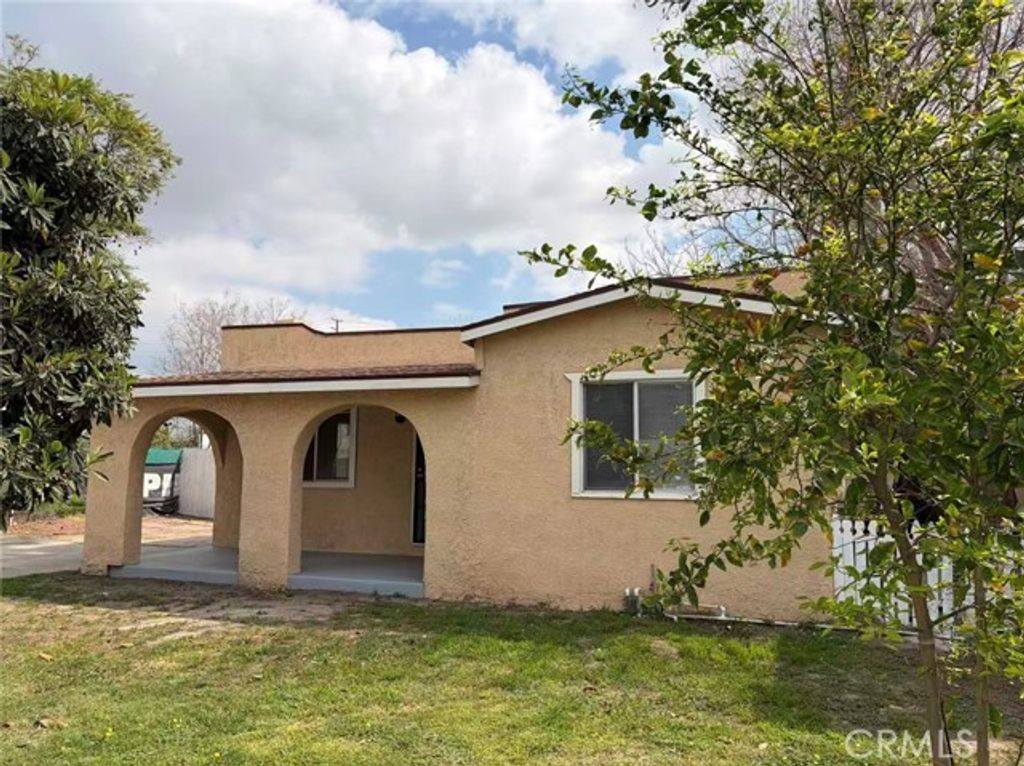1079 Belvan, San Bernardino, CA 92410