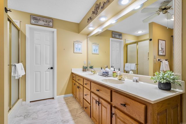 110 Silverwood Terrace, Hot Springs, AR 71913