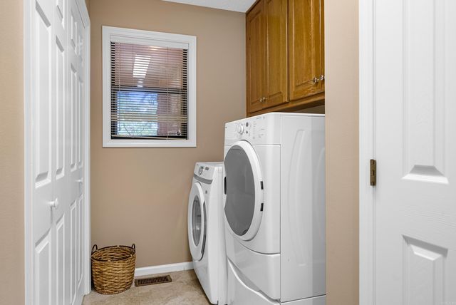 110 Silverwood Terrace, Hot Springs, AR 71913