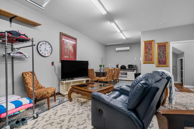 110 Silverwood Terrace, Hot Springs, AR 71913