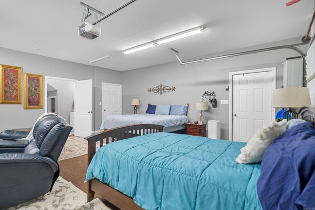 110 Silverwood Terrace, Hot Springs, AR 71913