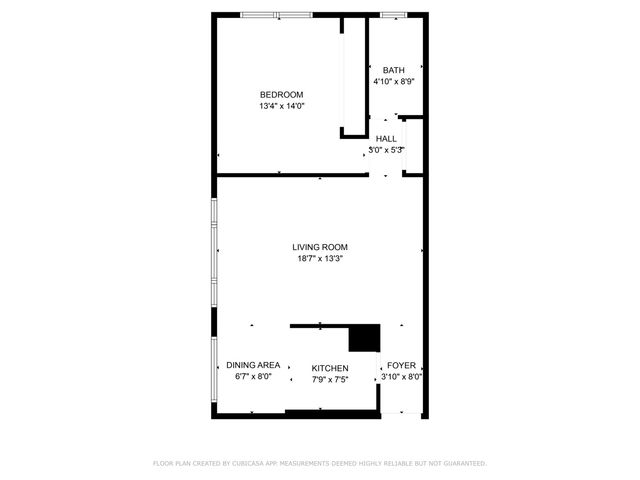 10016 S Pulaski Road 3, Oak Lawn, IL 60453