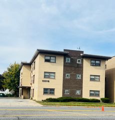 10016 S Pulaski Road 3, Oak Lawn, IL 60453