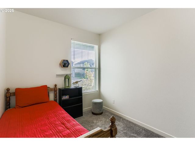 234 W 18TH St, Lafayette, OR 97127