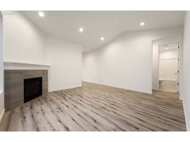 234 W 18TH St, Lafayette, OR 97127