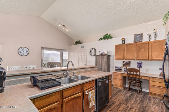 2863 E NORWOOD Street, Mesa, AZ 85213