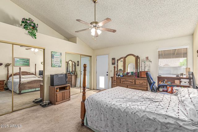2863 E NORWOOD Street, Mesa, AZ 85213