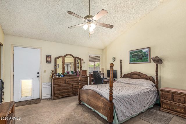 2863 E NORWOOD Street, Mesa, AZ 85213