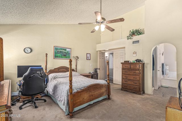 2863 E NORWOOD Street, Mesa, AZ 85213