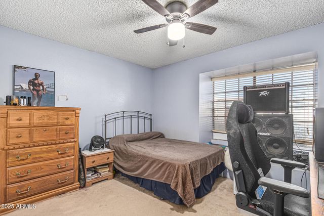 2863 E NORWOOD Street, Mesa, AZ 85213