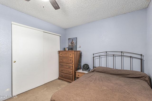 2863 E NORWOOD Street, Mesa, AZ 85213