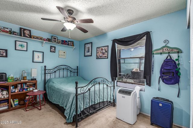 2863 E NORWOOD Street, Mesa, AZ 85213