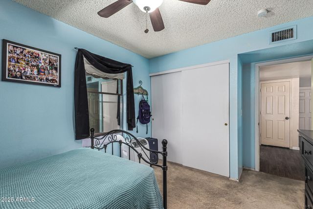2863 E NORWOOD Street, Mesa, AZ 85213